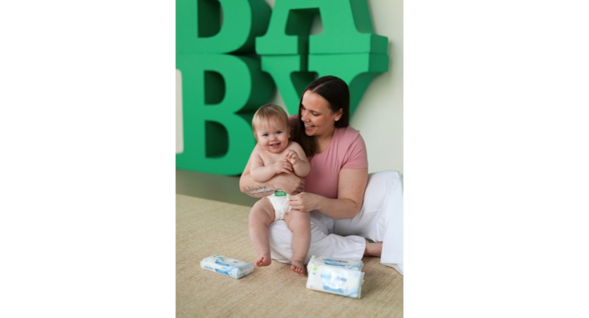 WaterWipes